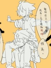 深入了解 麻花天美星空果冻乌鸦